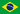 English (United States)