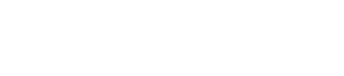 Logo Bradesco