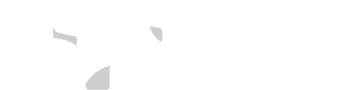 Noping Game Tunnel